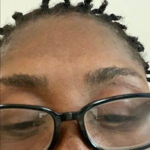 Meet your Posher, Judith